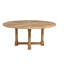 Lakeshore Outdoor Dining Table-441575510