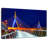 Patriotic Zakim Bridge-653472899