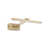 Antique Brass is out of stock