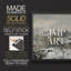 Paysages rétro-CCXIX - reproduction encadrée-1001839305-1001839304