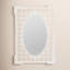 Bria Hammel Sage Garden Mirror-1544677157