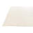 Ottilie Ivory Rug