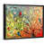 Framed Print Without Mat is unavailable