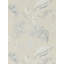 Amborella Wallpaper-50900288