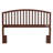 Brekke Pine Solid Wood Slat Headboard-737049738-737049742