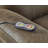 Shadehille Recliner-994438924