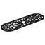 Adgar Non-Slip Stair Tread