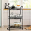 Chariot utilitaire-50520476