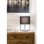 Drum Table Lamp-1359215868