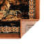 Tapis Rugs.com Pioneer-285713714