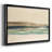 Layered Horizon I-Framed Gallery Wrapped Canvas-1965530920-1965530923