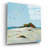 " Fall Dune " by Phyllis Adams-1180618102