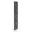 Franklin Rectangle Wall Plaque-552119568