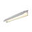 Aileron LED Armed Sconce-14262505-14262502