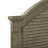 Queen Panel Bed-1159606188-1092734469