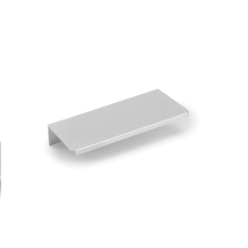 Anselme Aluminum 3.2cm Centre Bar Handle