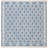 Amarien Performance Geometric Indoor/Outdoor Area Rug-434046414