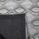 Chanelle Hand Loomed Performance Geometric Rug