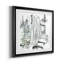 «Opulent Bath I», impression encadrée-1962931148-1962931151