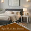 Table de bout moderne Parsons-36504464