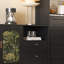 Buffet grande capacité 59,1 "-111786070