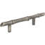 Bamboo 3" Center to Center Bar Pull-1507508085