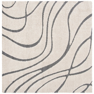 Ashal Indoor Rug
