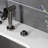 Trimscape Garbage Disposal Air Switch