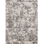 Tapis Laggan-1916158657