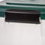 Remington Contenant alimentaire