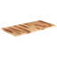 Escondido Table Top Solid Wood 16mm-59682965
