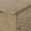 Quintin Trunk-Worn Oak-1983959301