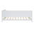 Wood Daybed/Sofa Bed-569313708-569313709