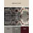 Spatial Rhythms Indoor And Outdoor Area Rug-1008289209