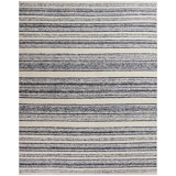 Wool Area Rug
