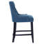 Tabouret de comptoir rembourré en tissu de lin-1622393981-1622393959