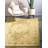 Eddins Washable Oriental Indoor Rug-1961505035
