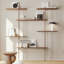 Axis 2 Shelving System-571245687