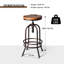 Tabouret Shaylee-1670574341-1625293322