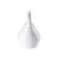 Junto Porcelain Teapot-1323010718-1323010716