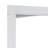 Modern Freestanding Cabinet-1358050404