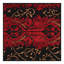Tapis doré Diadème-772728860