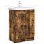 78.5cm Bathroom Vanity Base Only-961767844