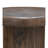 Hadik End Table