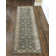 Ackermanville Indoor Rug