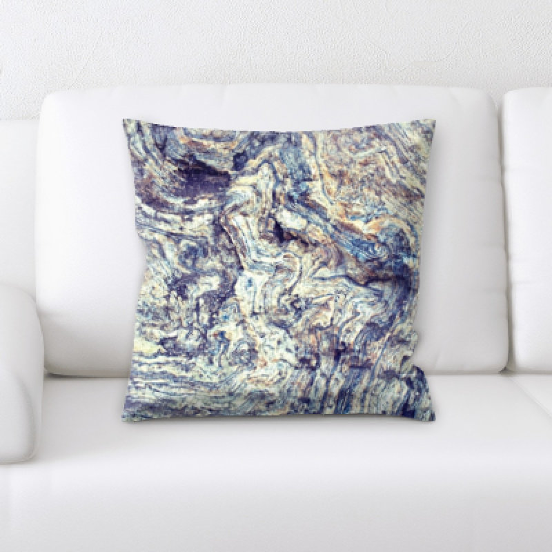 Coussin décoratif