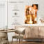 Champagne Cheers-108433828