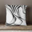 Coussin décoratif-105934324-105934325