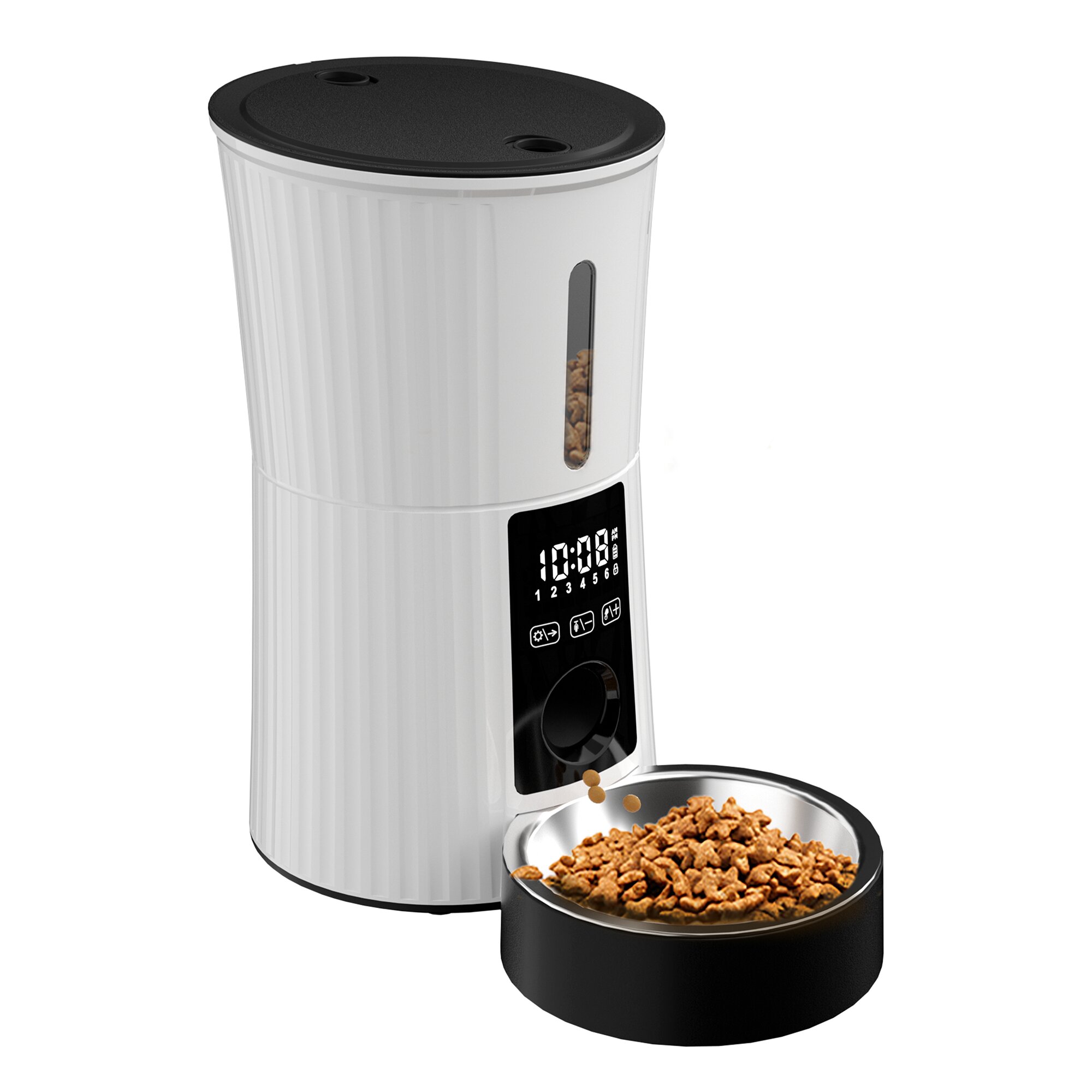 https://assets.wfcdn.com/im/46436523/compr-r85/1997/199798154/patpet-automatic-4l-dual-power-supply-smart-timed-pet-feeder-with-10s-voice-recorder.jpg
