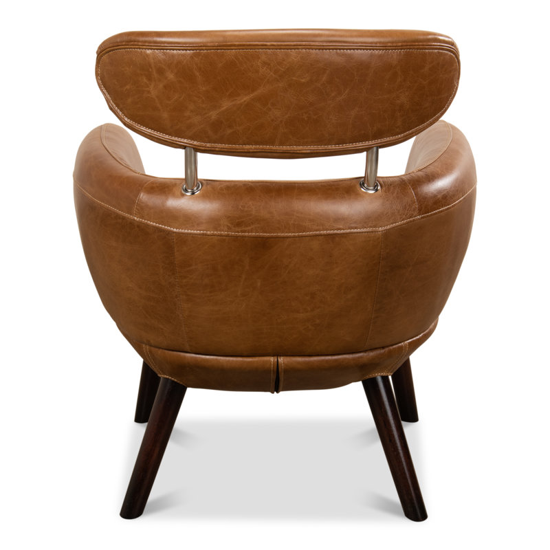 Sinclair Armchair